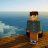 DasSvenSyndrom