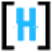 HYPERJO - Minecraft