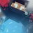Mineexpert_LP