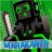 Marakner
