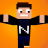 MR_L