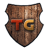 TnTGalaxy