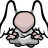 Hausmax