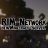 RIM-Network