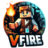 vFireServernetzwerk