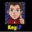 KeyL_P