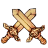 FightingCraft