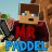 Paddel