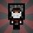BlackPaiin