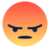LvLup