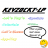 Kevzockt-LP