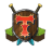 TartagliaTV