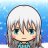 JackyFrost