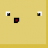 joshi_builder