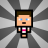 TomzCraft