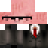Agent__Schwein