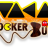 Zockerbuden Community