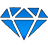 KeyHDTV