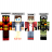 KingGames_Network