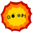 _BOOM_21
