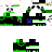 jojo__20000