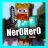 Ner0Her0