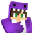 dobey