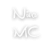NivaMC