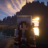 MrFirewall