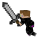 T4ski0_o2