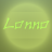 L0NNO