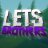 LetsBrothers