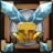 HAFFEL_PAFF