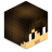 Pc_Krokodil