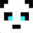 PandasCrafting