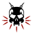 Raphael_22