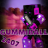 Gummiball2407