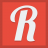 Redstoneclock.de