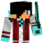 AuraXPlayer509