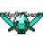 xiSchwinguin_HDx
