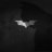 HarveyDent