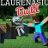 LaurenasiusBuild