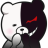 Mr_HackeD