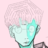 Creeper_0913