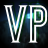 VibePvP