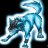 Fanwolf
