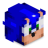 TheRealSonic21