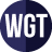 WarGearTechnik