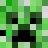 TobitopiaLP