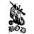 Brotherhood of Darkness